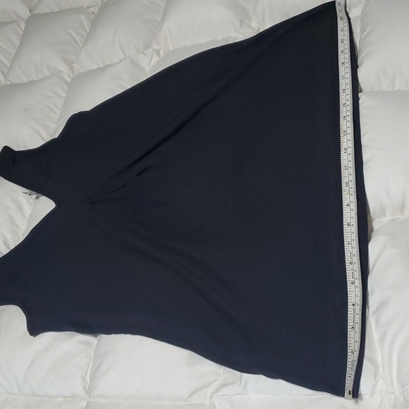 Tommy bahama pleated KanauTank - Picture 3 of 8